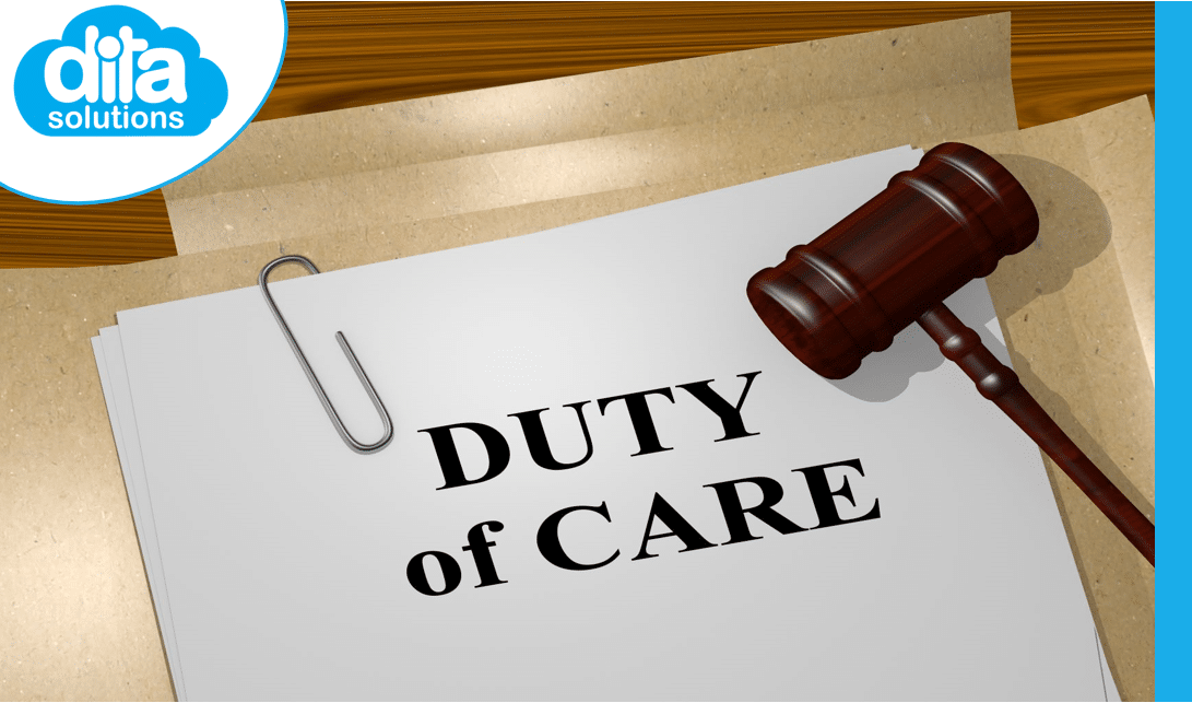 explain-how-duty-of-care-relates-to-duty-of-candour-youtube