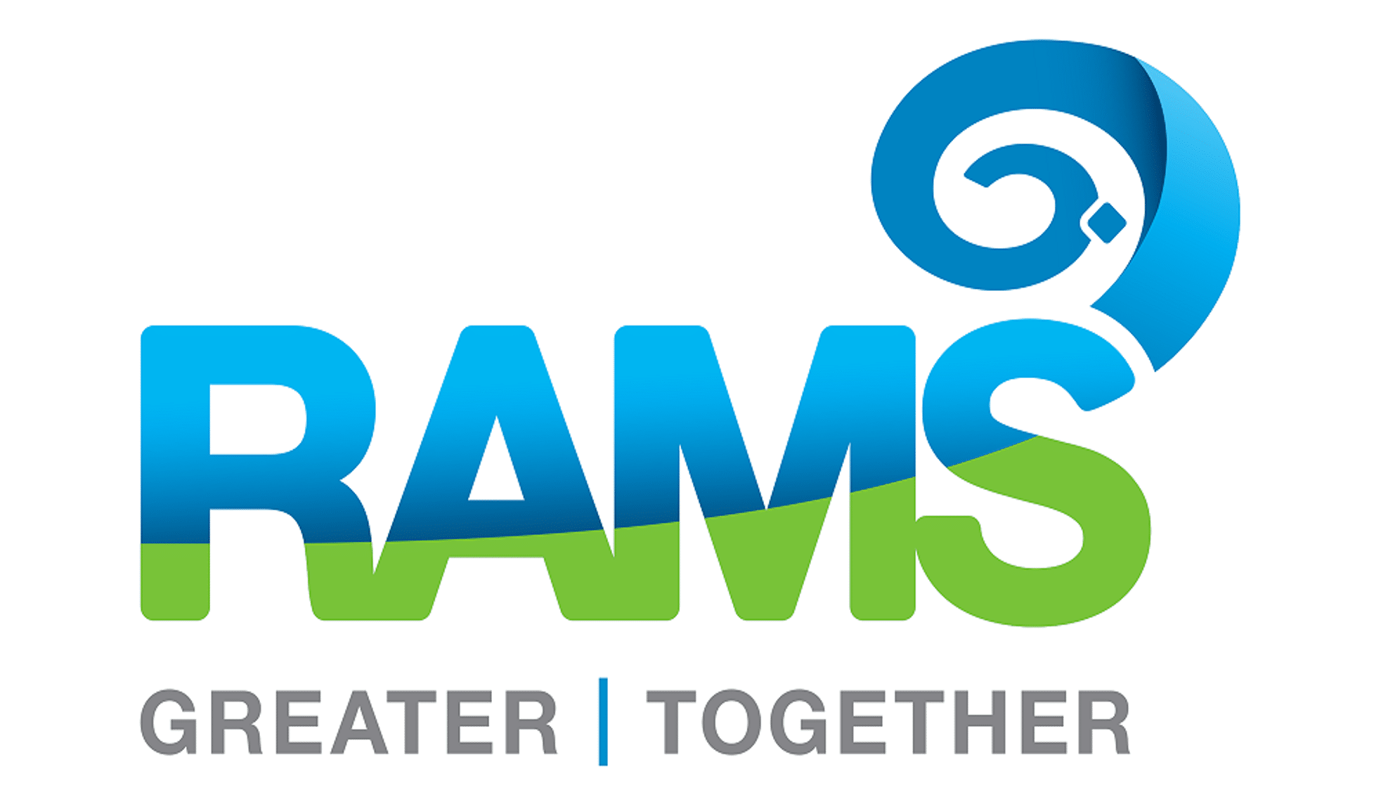RAMS