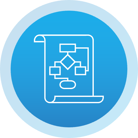 New Workflows