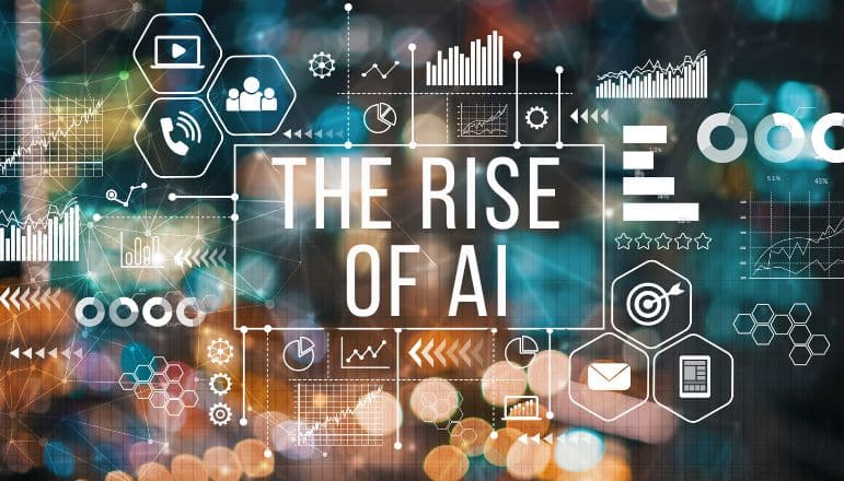 personalized-user-experiences:-the-rise-of-ai-in-the-mobile-app-market