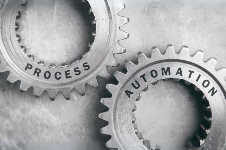the-benefits-of-incorporating-ai-in-digital-process-automation