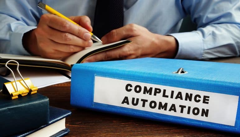 understanding-compliance-automation-and-its-benefits