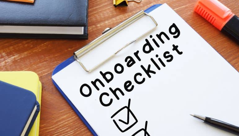 unleashing-potential:-automating-your-employee-onboarding-checklist