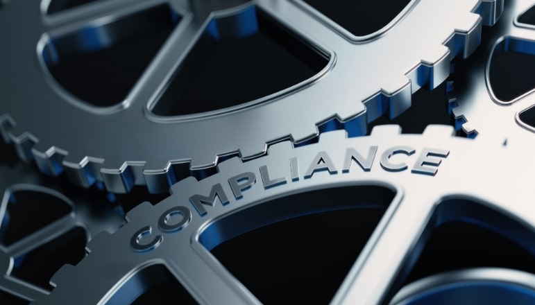 Search for Answers: What is Compliance Automation from TechTarget Perspective