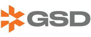 A76A38E2-5B96-968E-A875-2A528EC0E084
