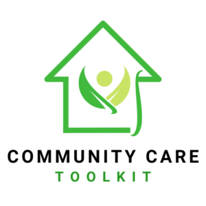 CC-TK-Webiste-Logo-Colour-768x768-1
