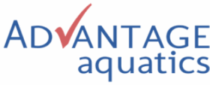 advantage aquatics