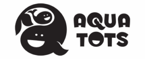 aqua tots