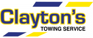claytons
