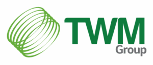 cropped-TWM-Group