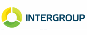intergroup