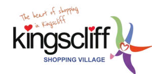 kingscliff