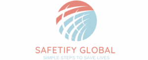 safetify global